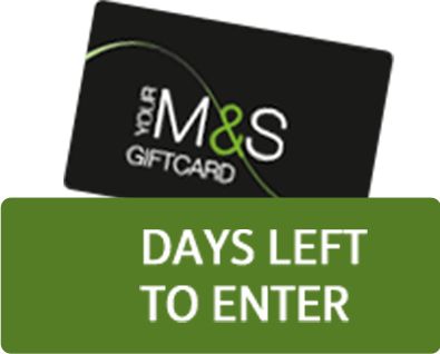 Gift Card Gift Card